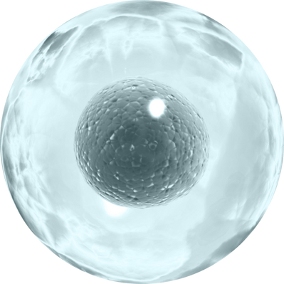 36+ cellular benefits