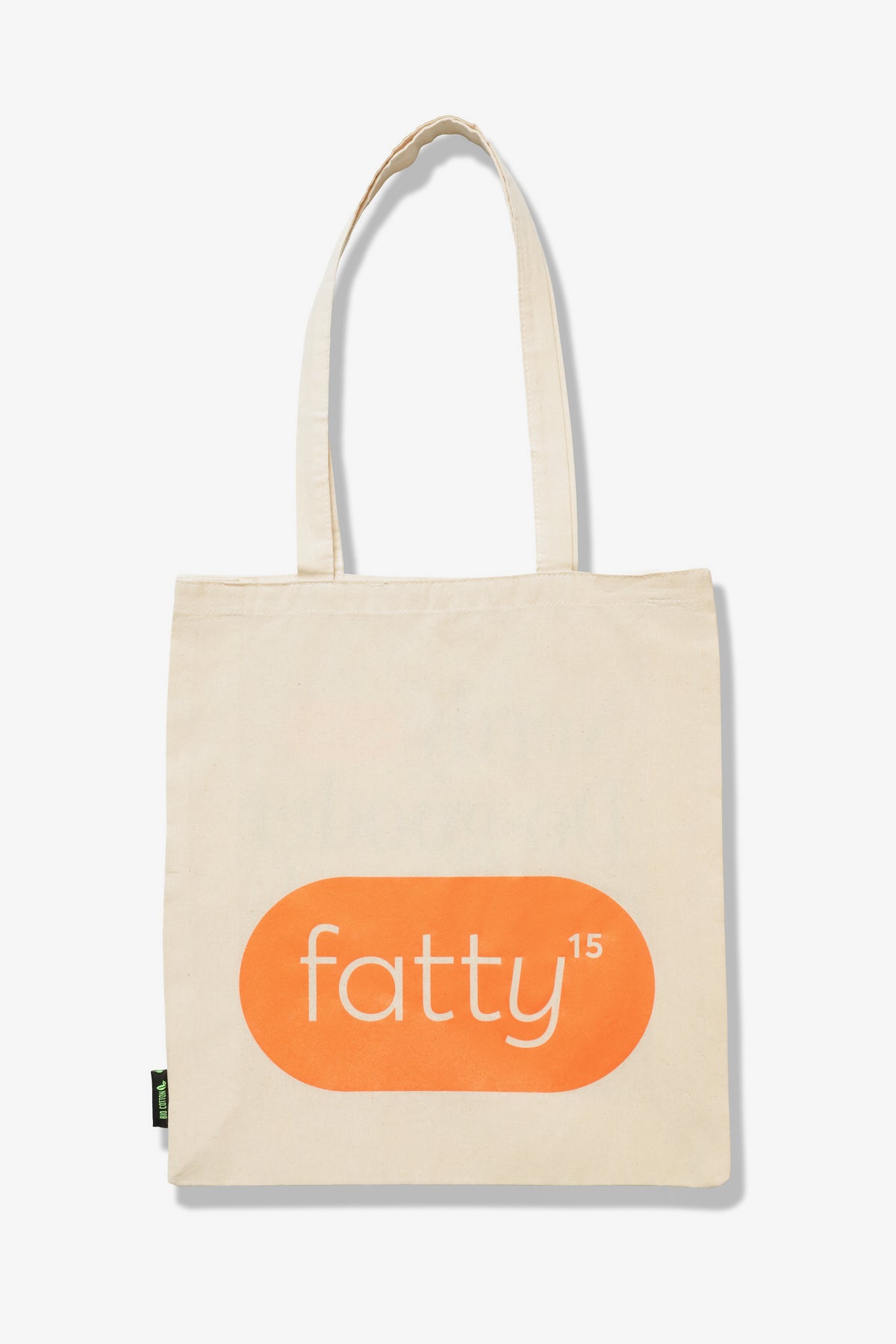 The NDG Tote Bag