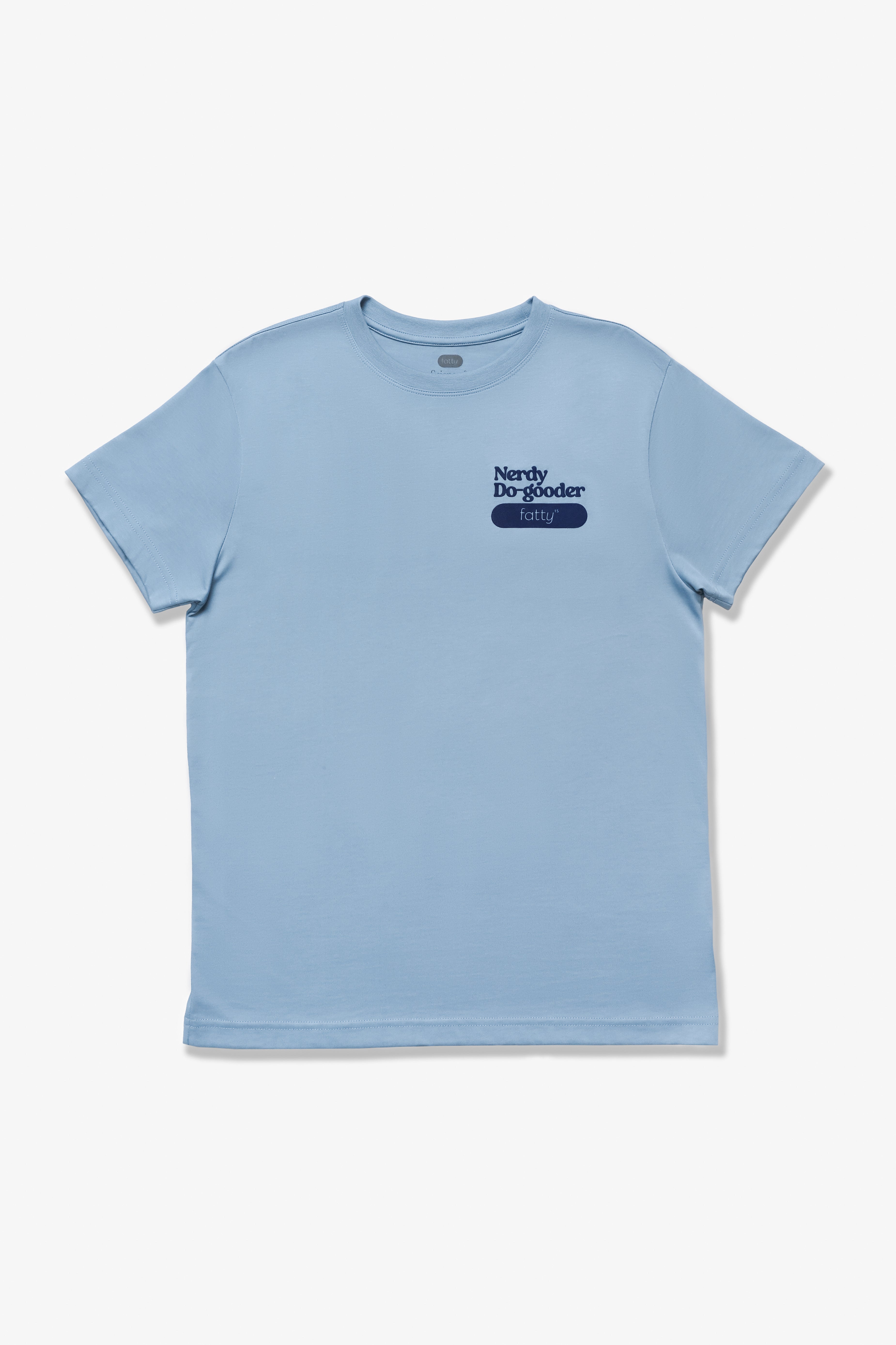 The Coronado T-Shirt