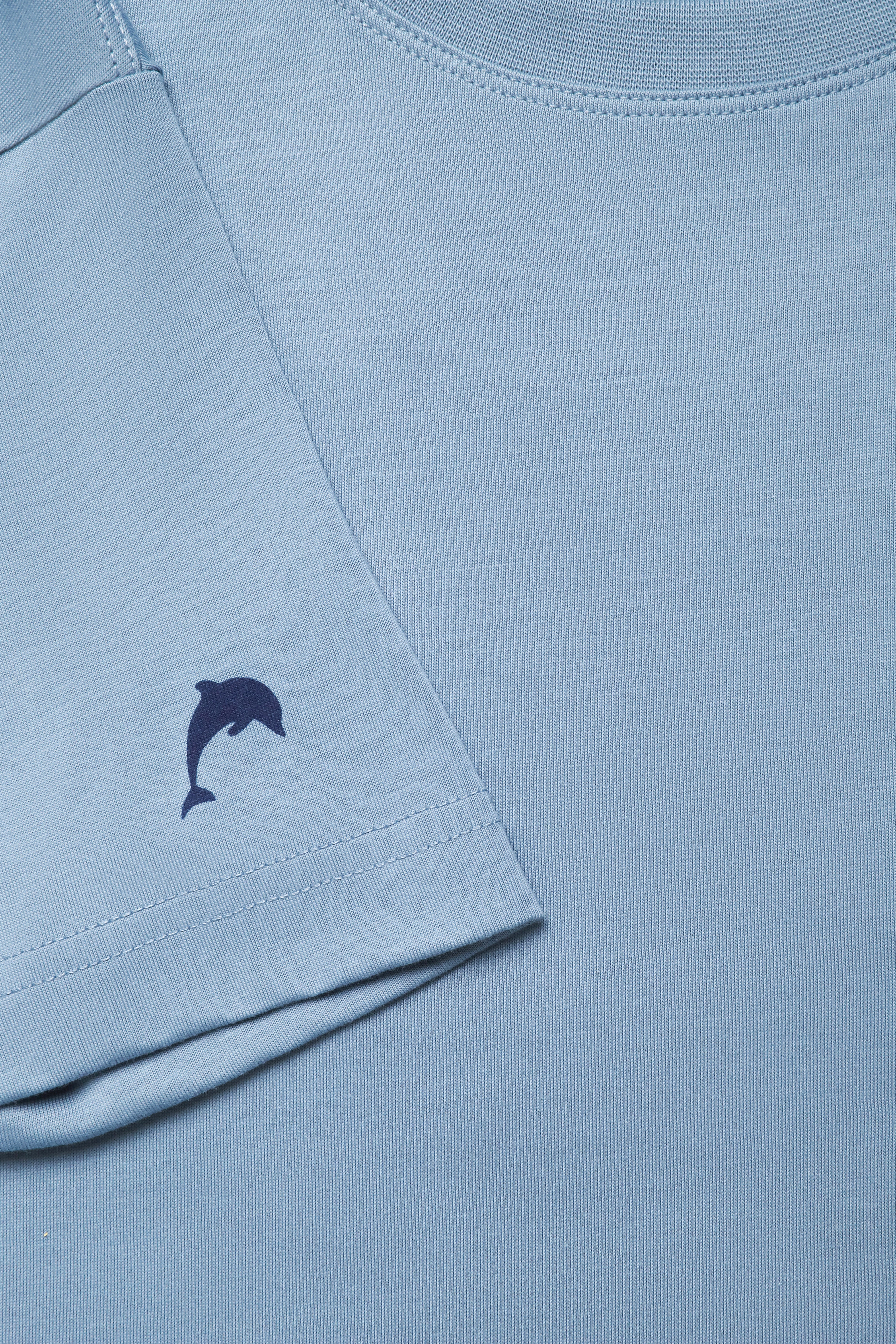 The Coronado T-Shirt