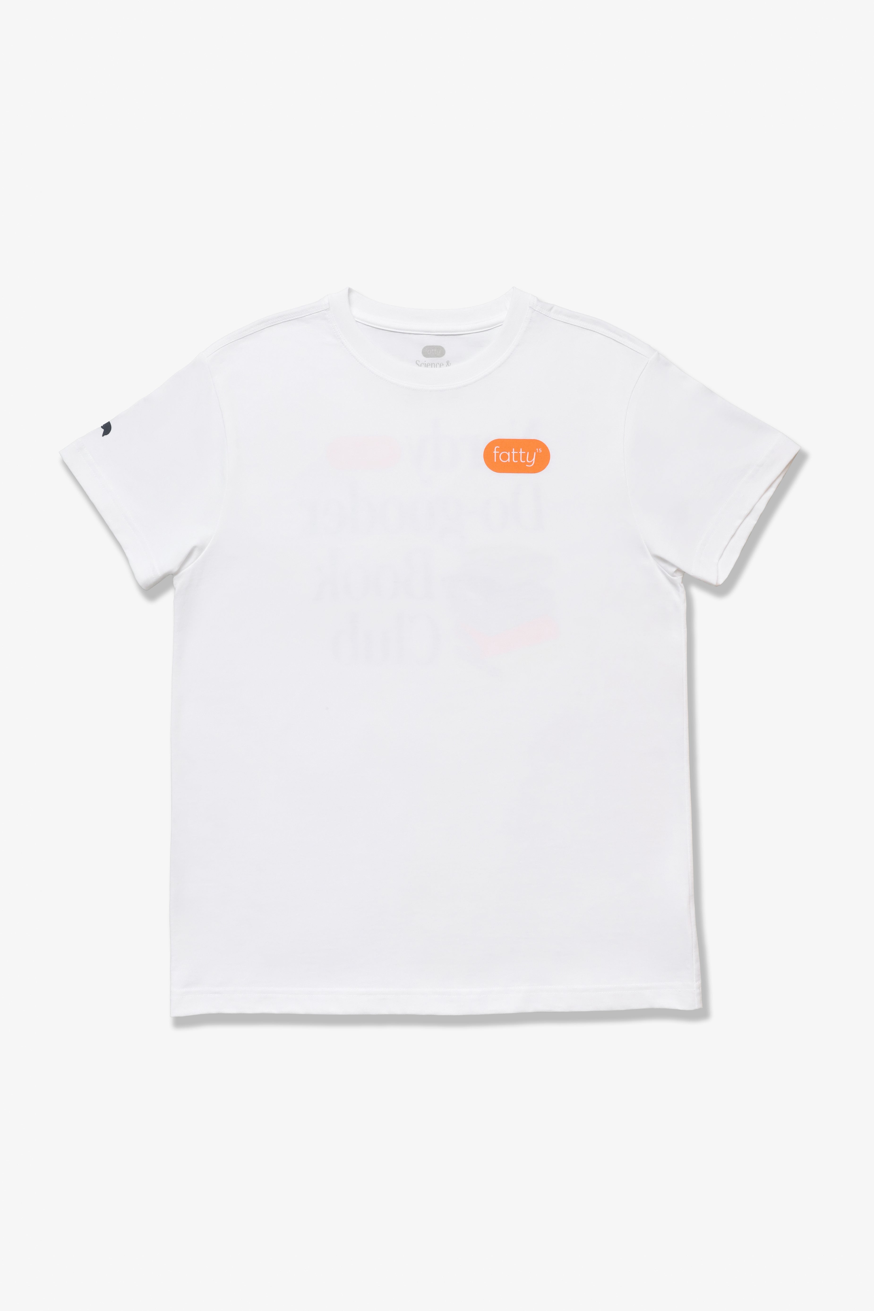 The Del Mar T-Shirt