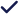 list icon
