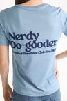 The Coronado T-Shirt
