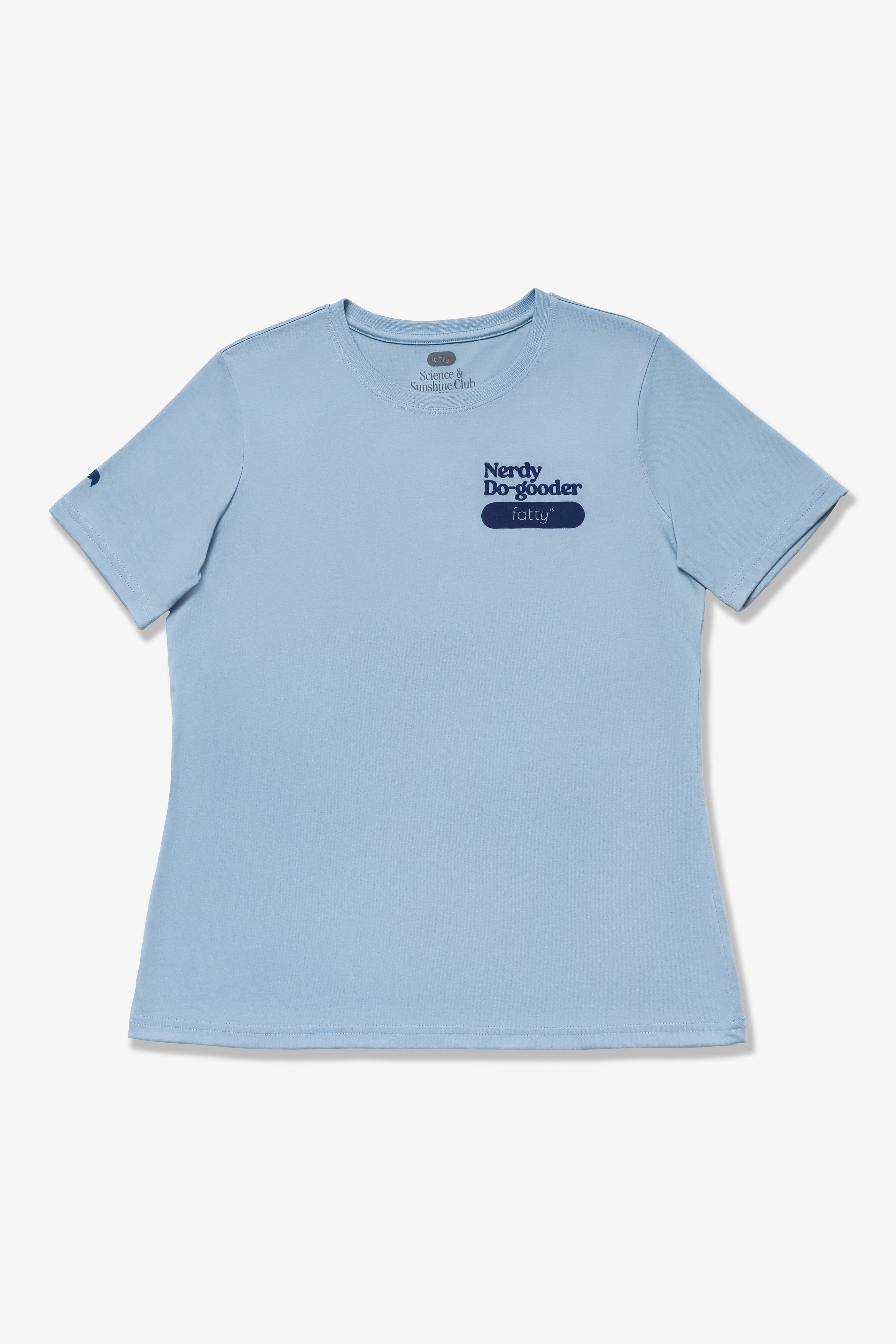 The Coronado T-Shirt