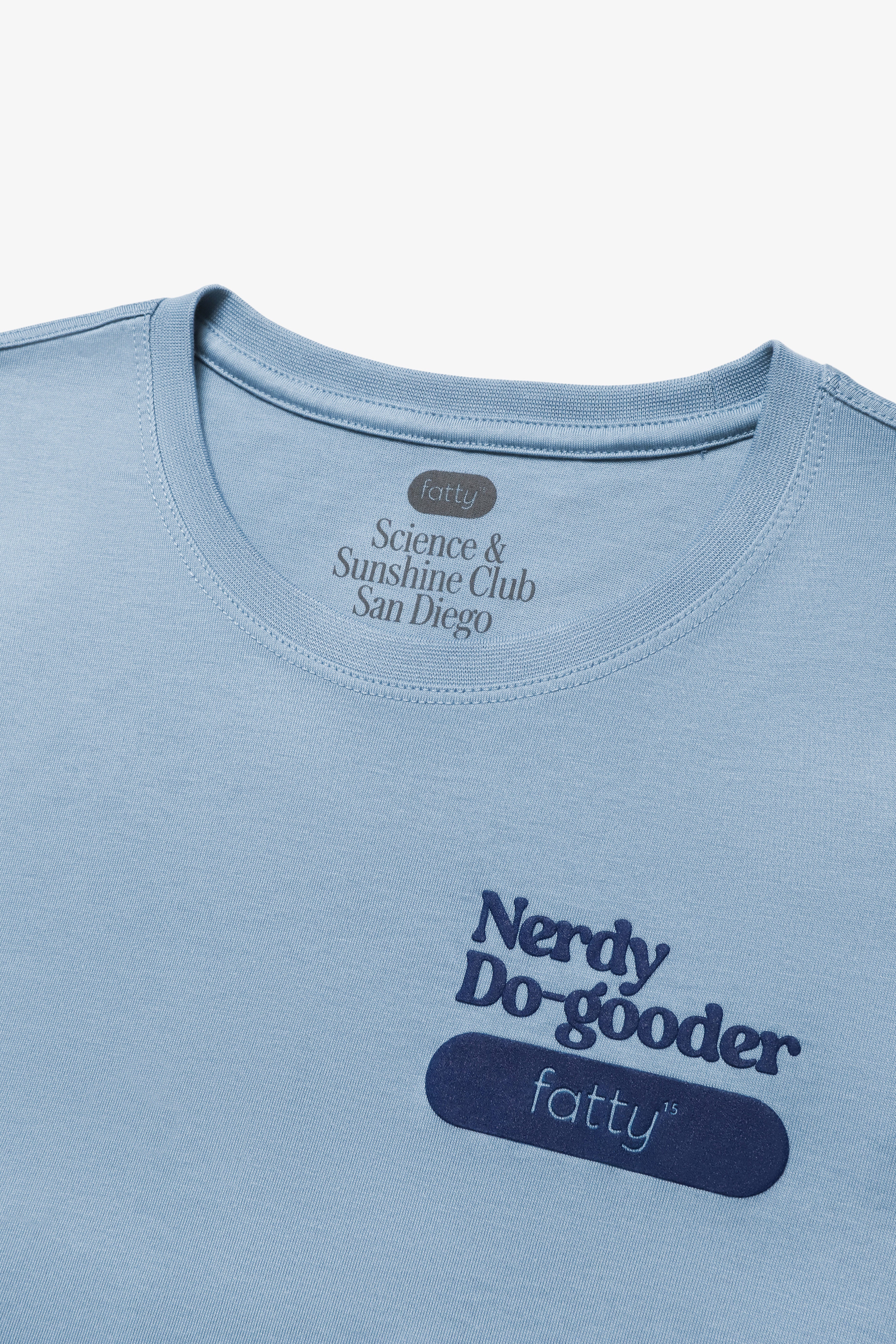 The Coronado T-Shirt