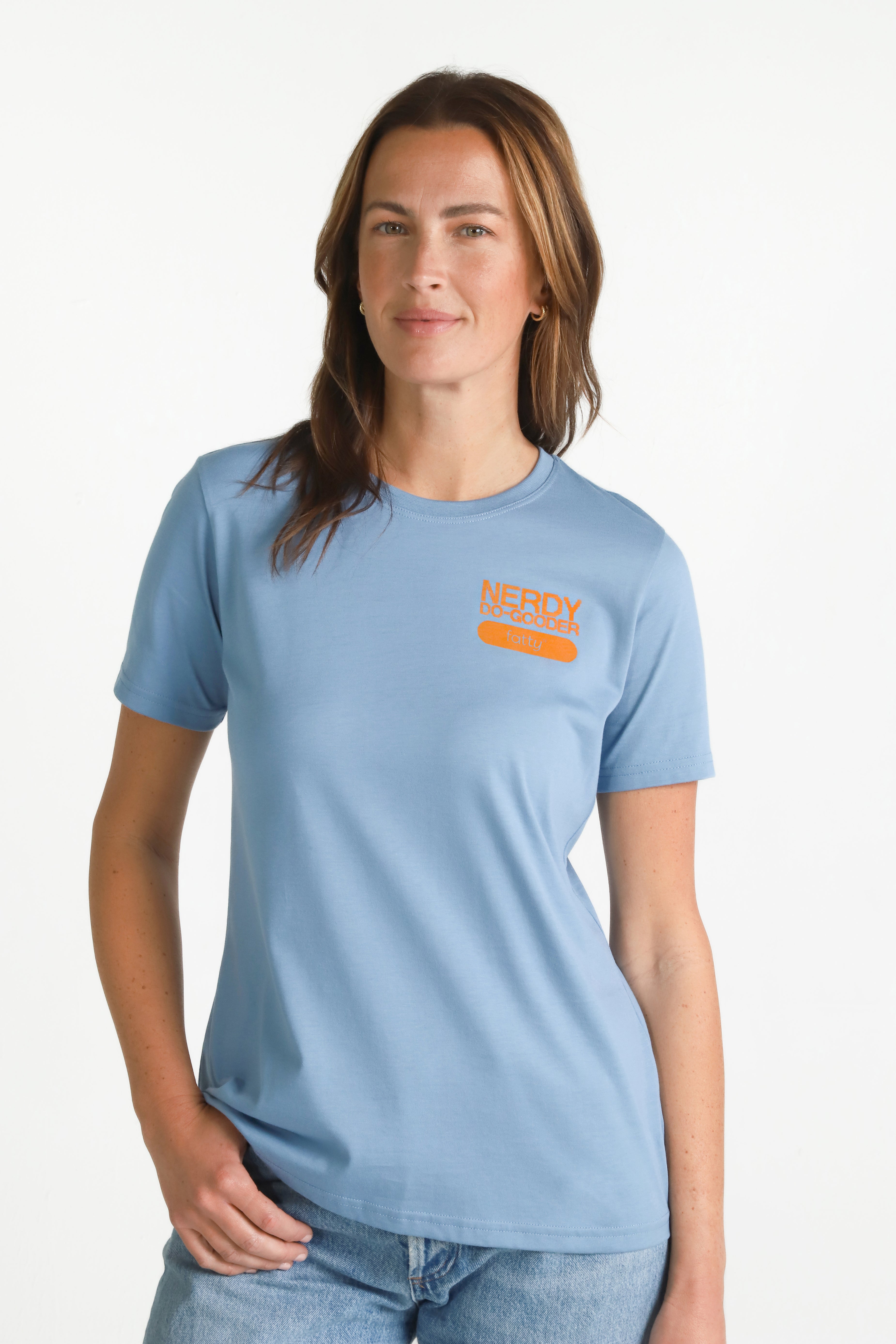 The Point Loma T-Shirt