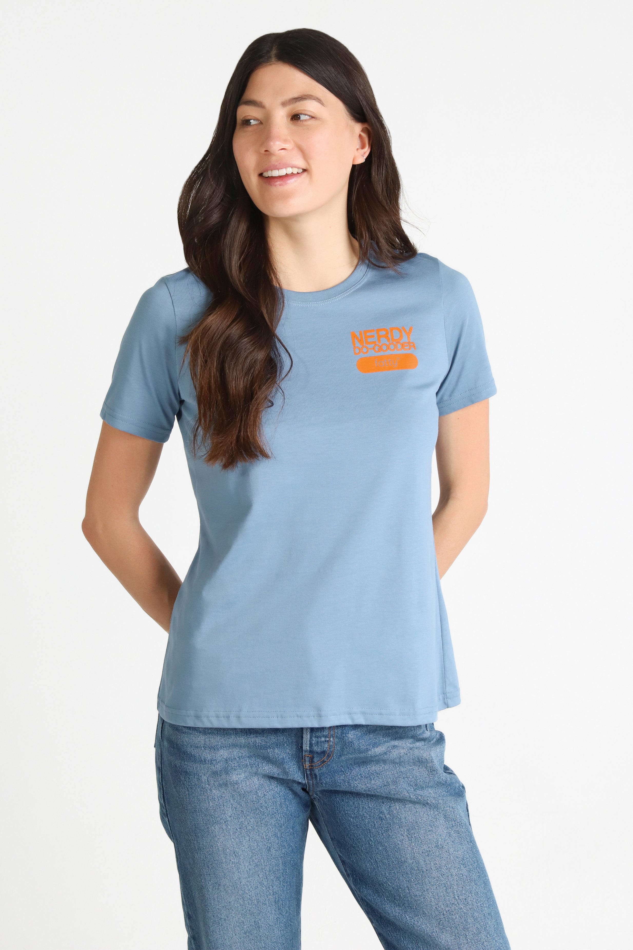 The Point Loma T-Shirt