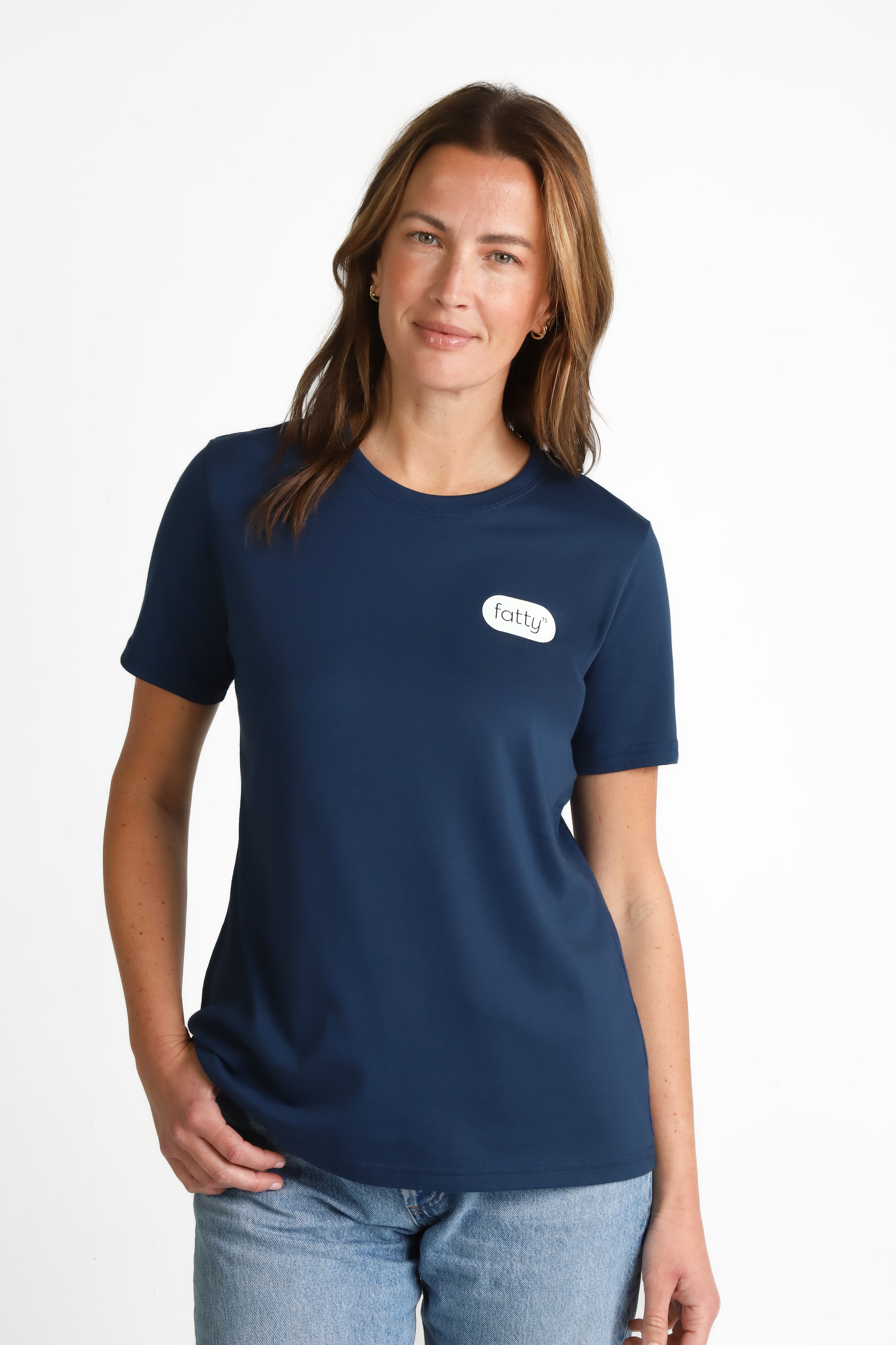 The La Jolla T-Shirt