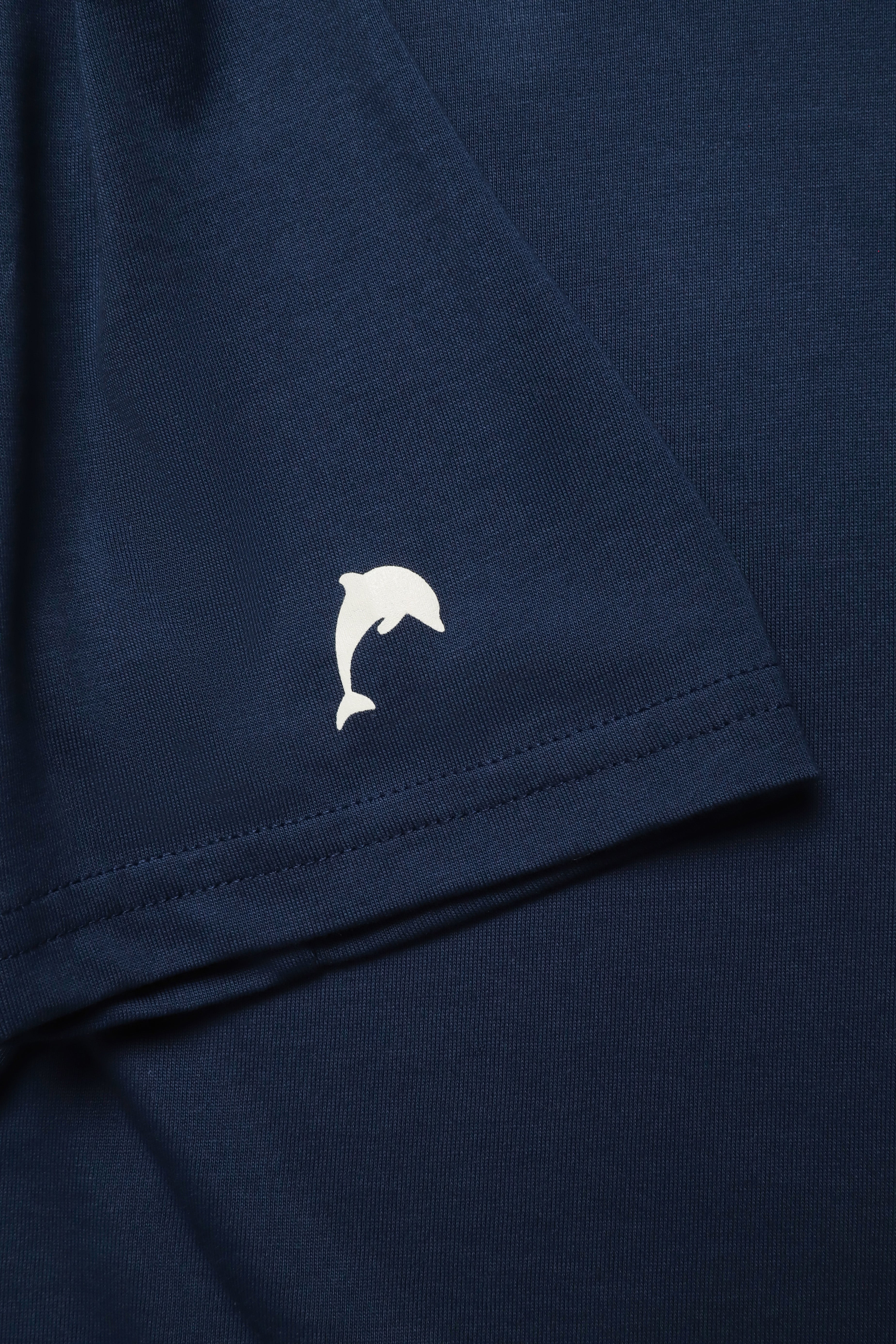 The La Jolla T-Shirt
