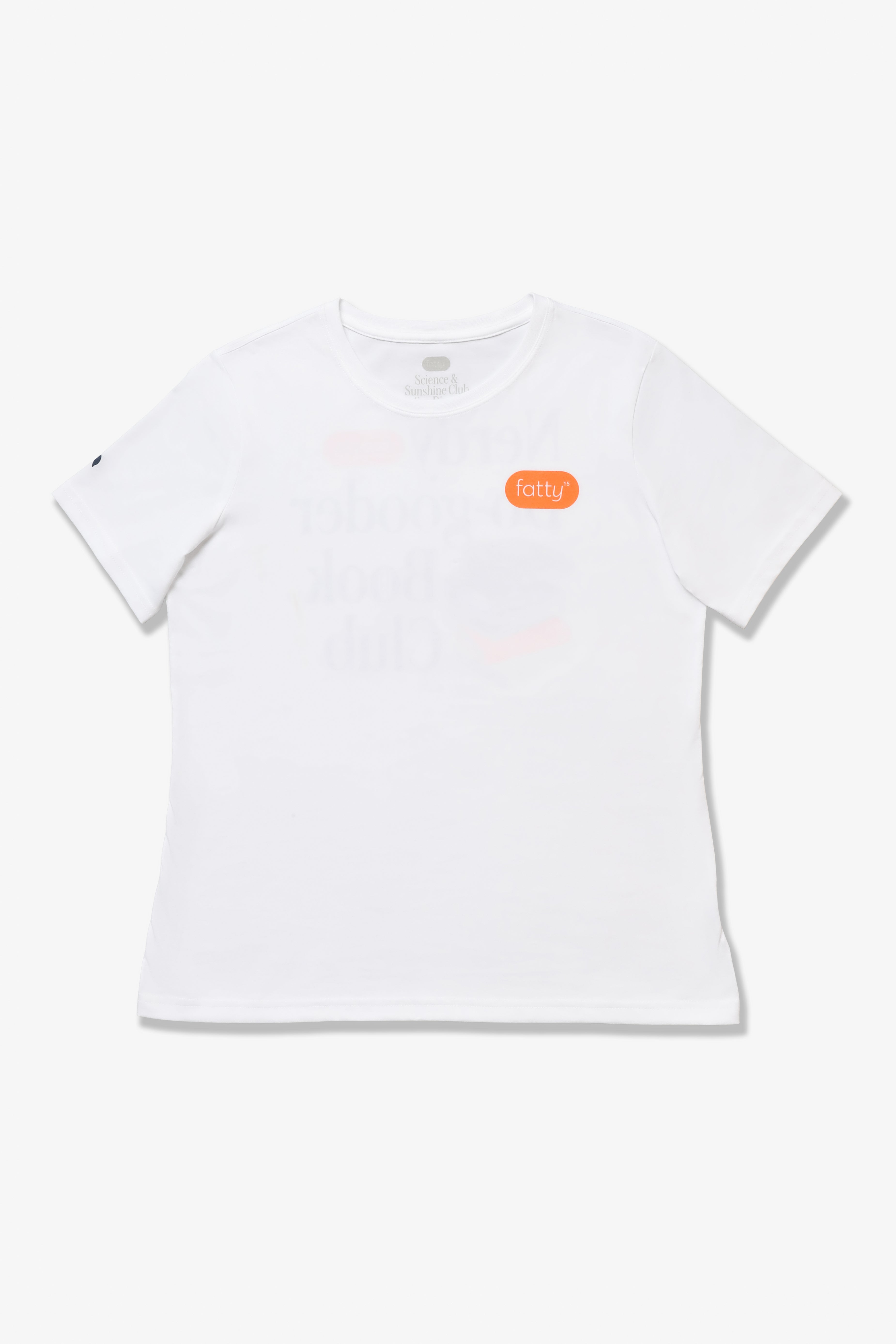 The Del Mar T-Shirt