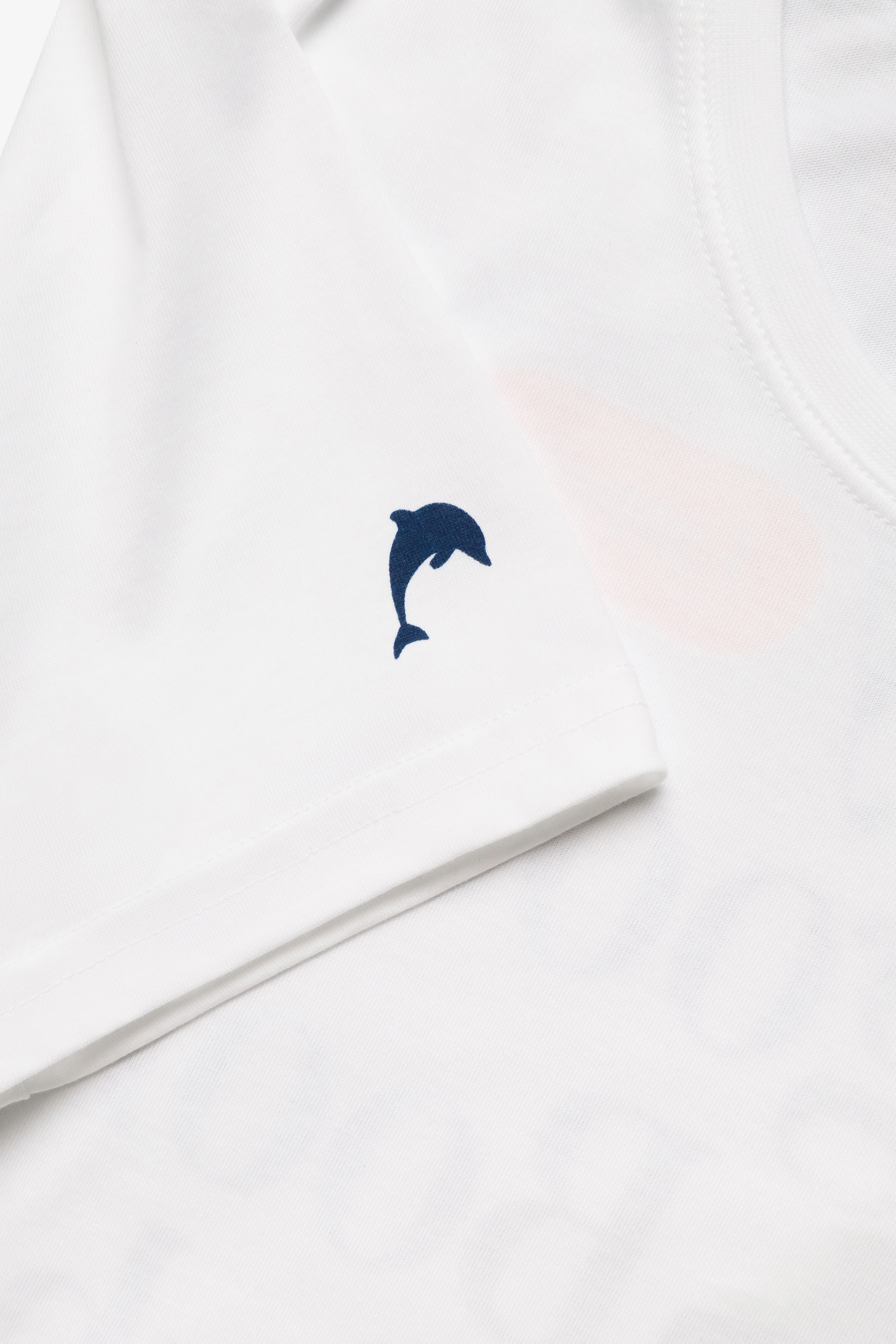 The Del Mar T-Shirt