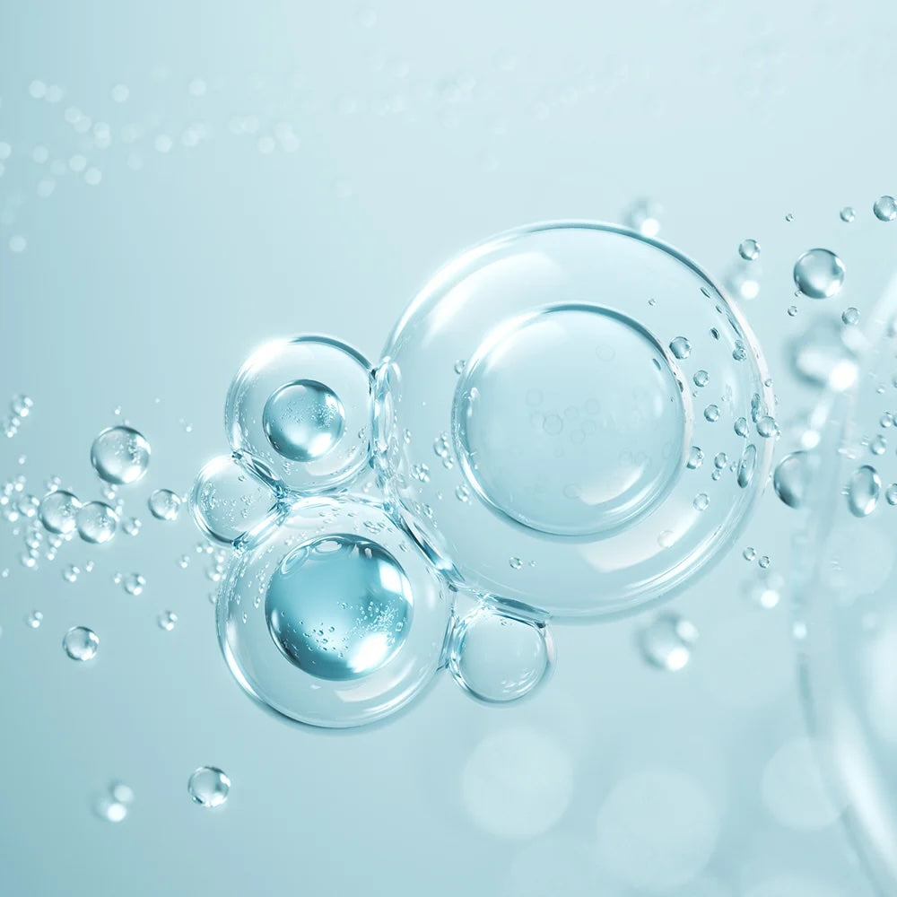 fatty15 Test (powered by Genova Diagnostics)