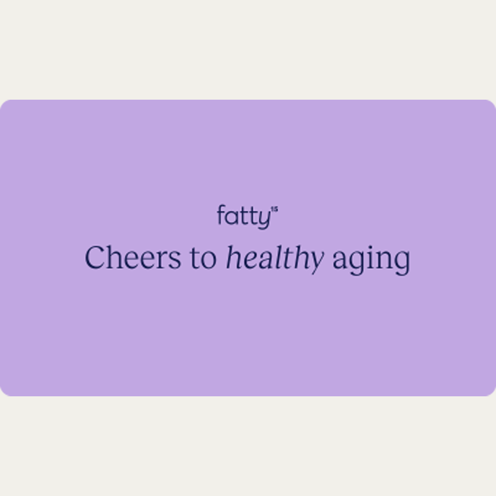 fatty15 gift card