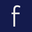 fatty15.com favicon
