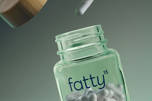 Easily Manage Your Preferences