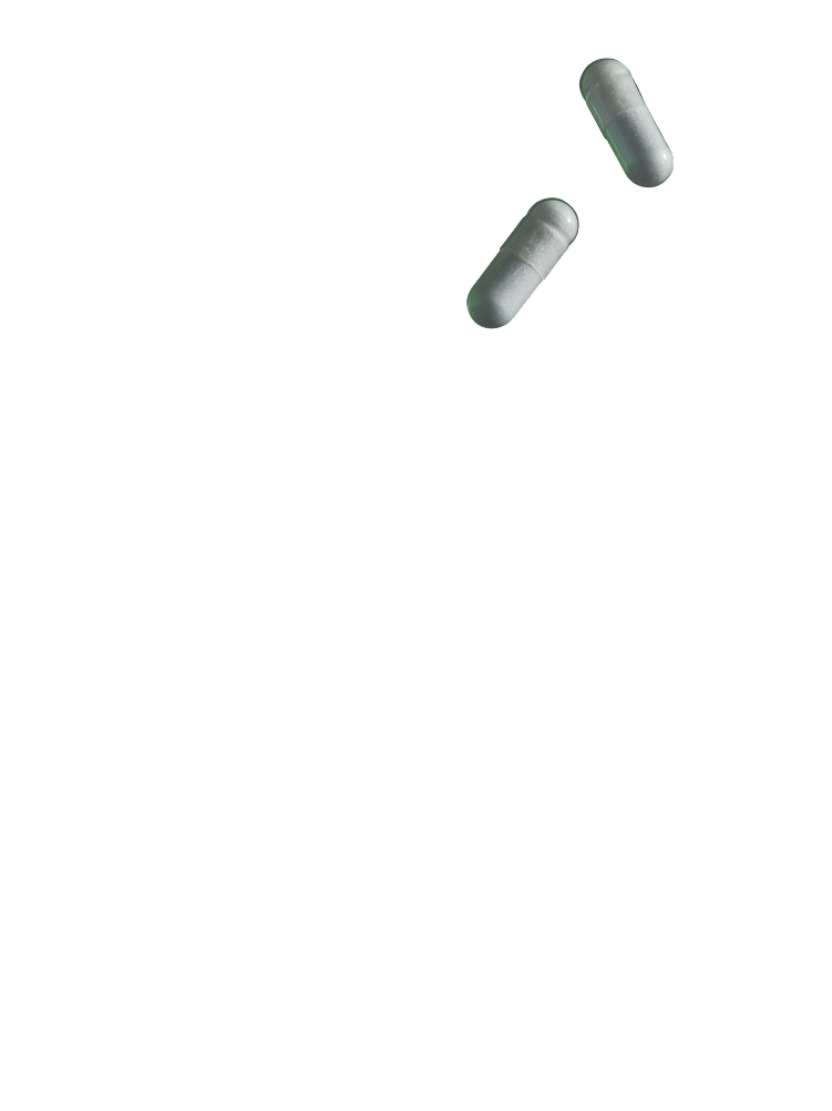 lipo c pill BC lipo c tablet Lipo-C