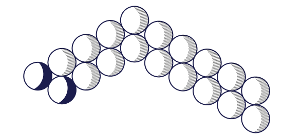 Unsaturated Fatty Acids
