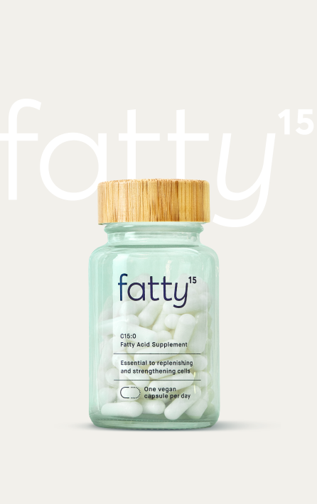 fatty15